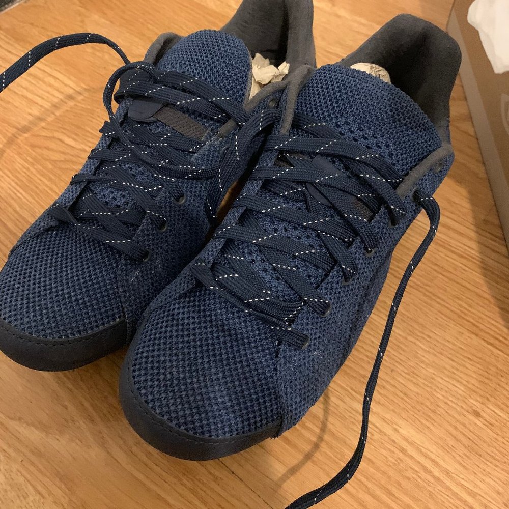 Giro Cycling Shoe